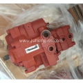 Hydraulic Pump KX121-1 PVD-2B-40P Main Pump KX121-1